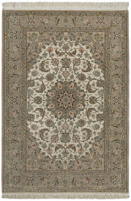 ISFAHAN IR