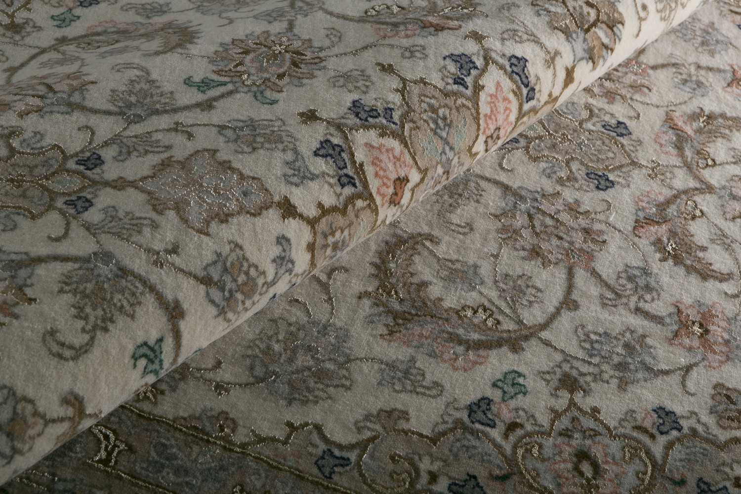 Gallery-2