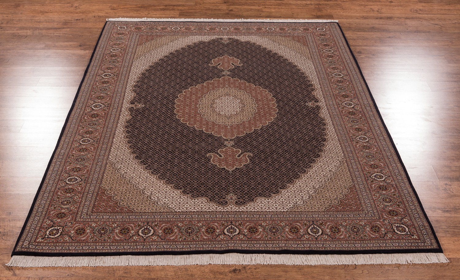 Gallery-2
