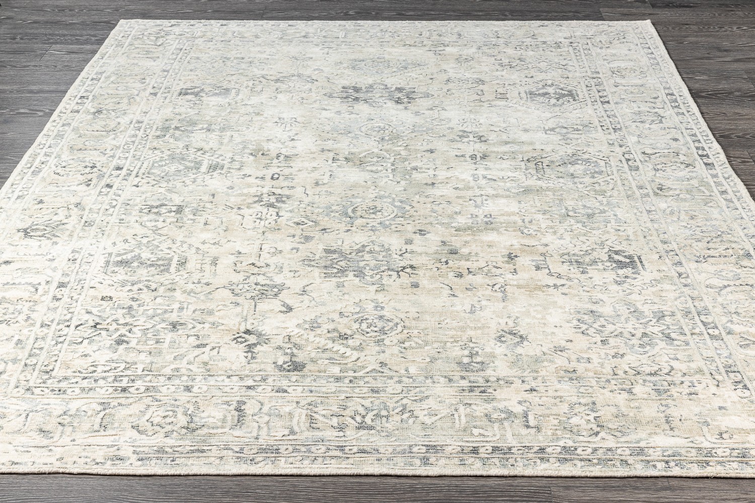 Gallery-2