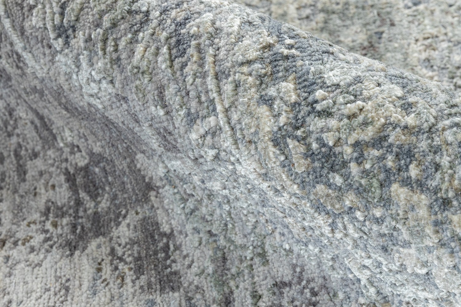 Gallery-4