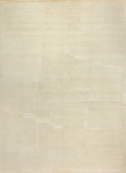BLANC DE BLANCS