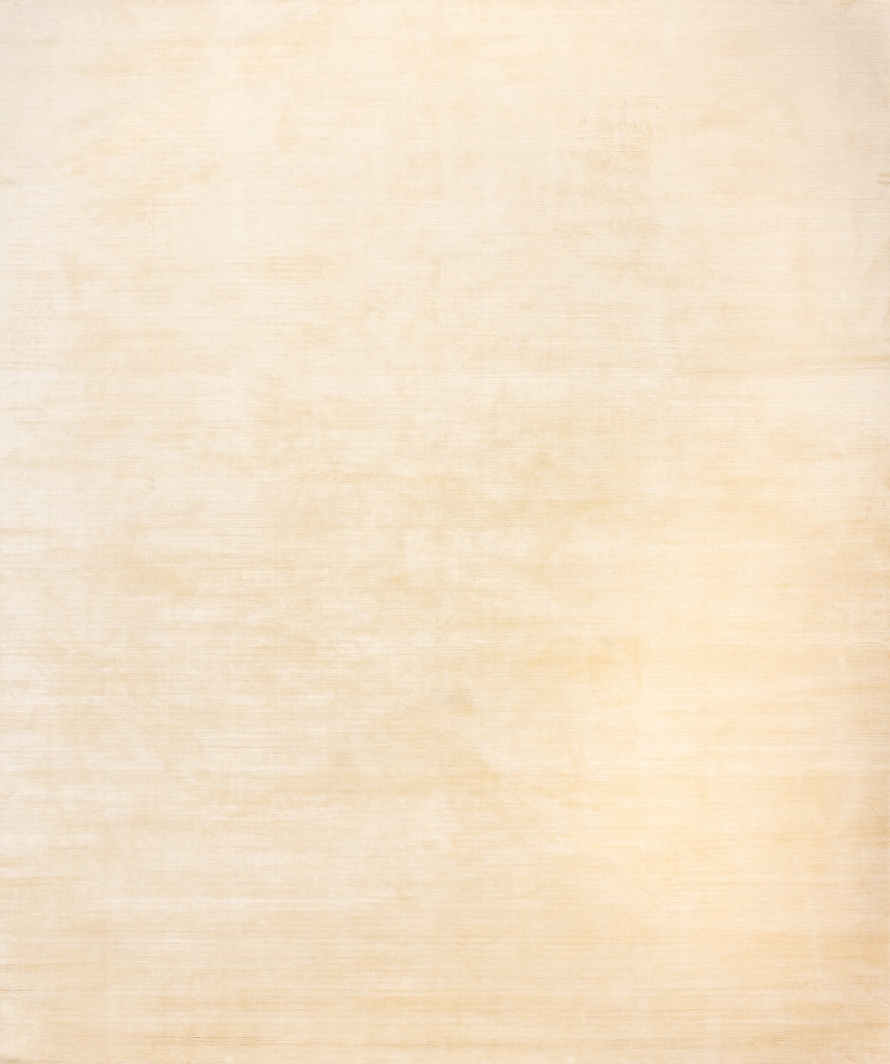 Gallery-1