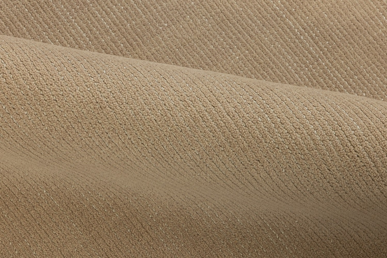 Gallery-3
