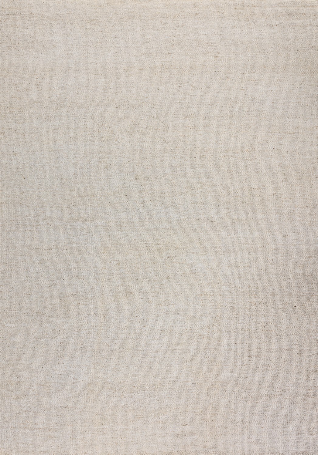 Gallery-1