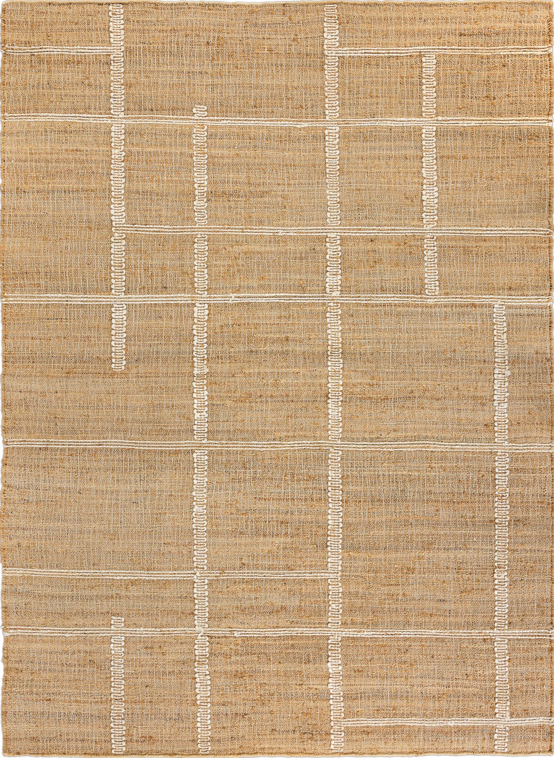 JUTE