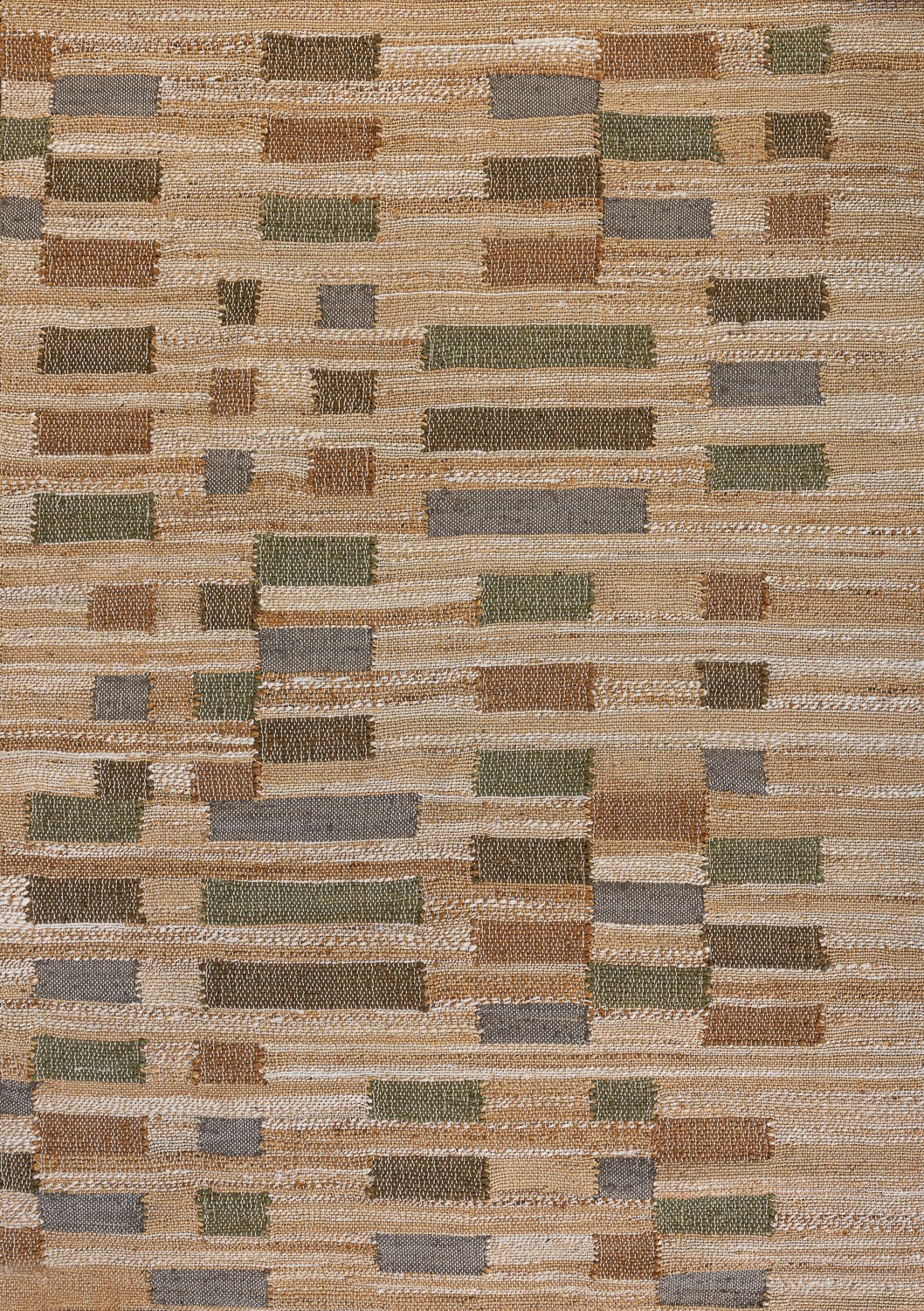 JUTE