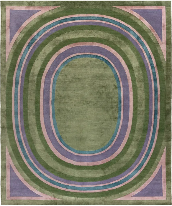 Art de Vivre by PIERRE GONALONS