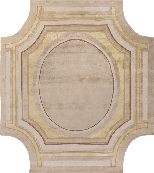 Art de Vivre by PIERRE GONALONS