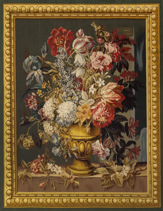 FINE TAPESTRY 18/22