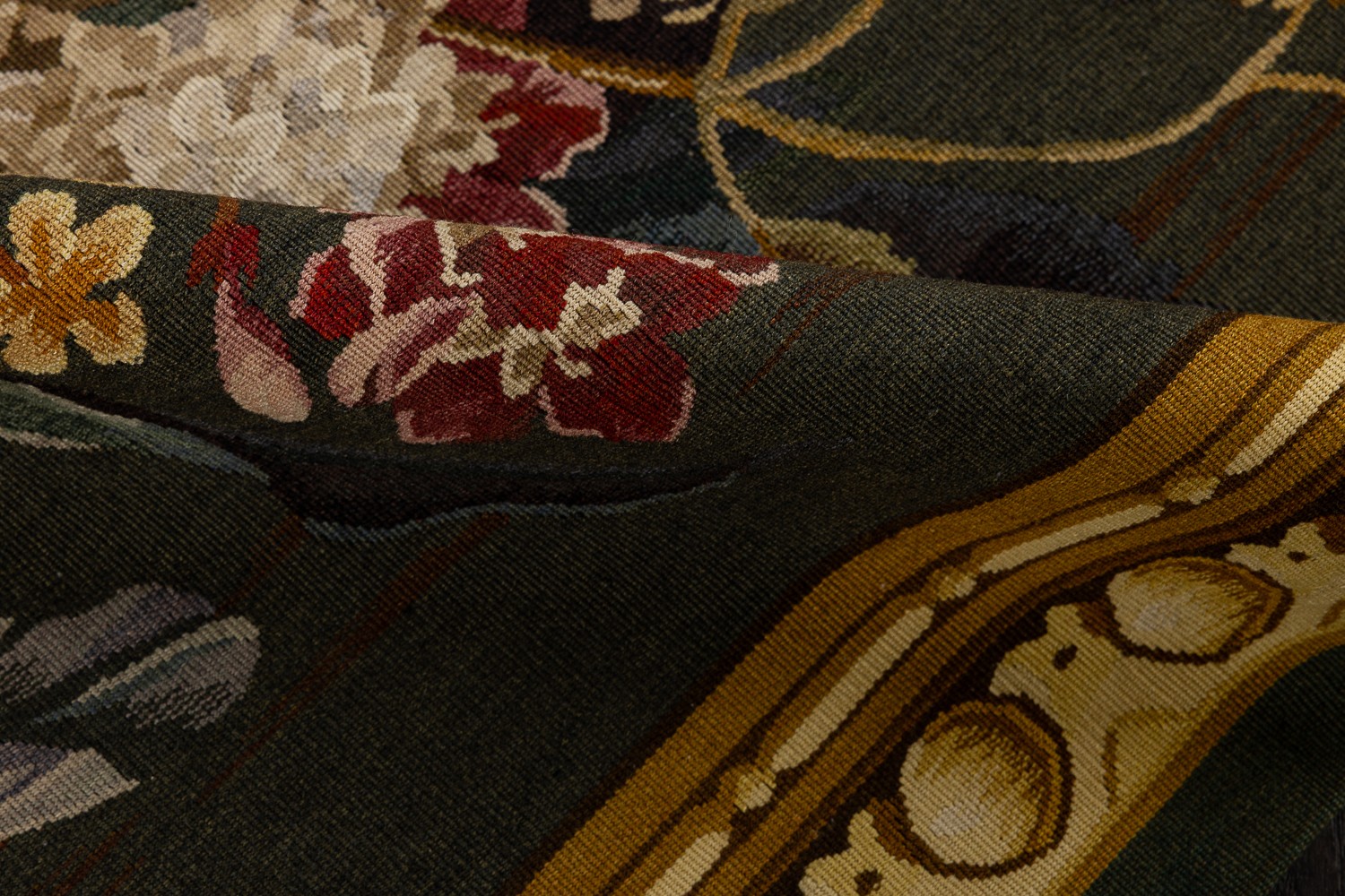 Gallery-3