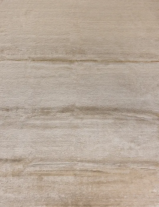 BLANC DE BLANCS