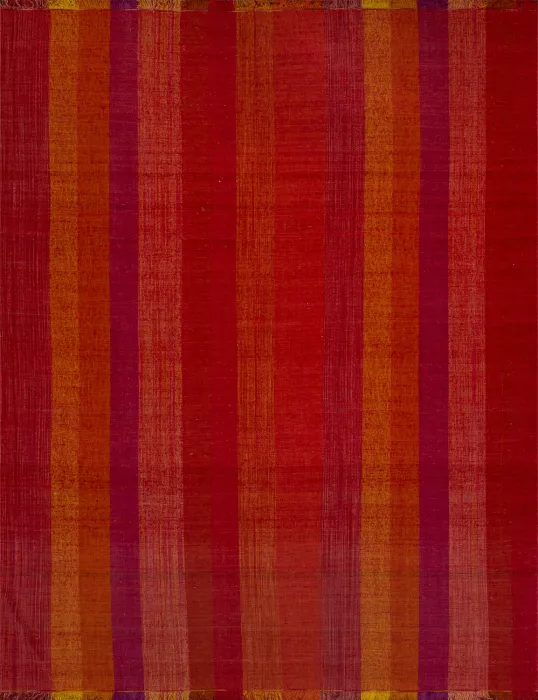 MODERN KILIM