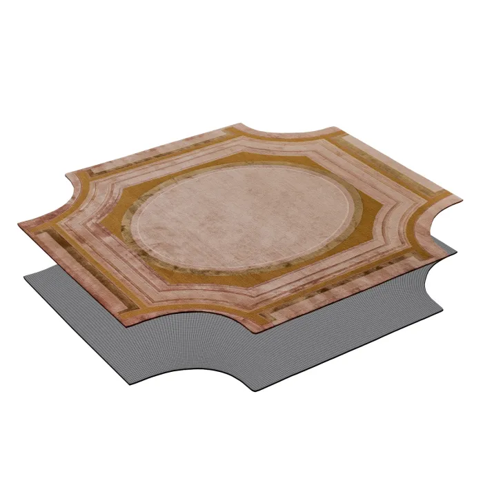 Modern History by PIERRE GONALONS