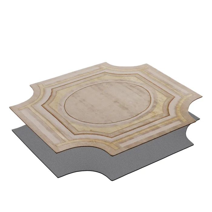 Modern History by PIERRE GONALONS