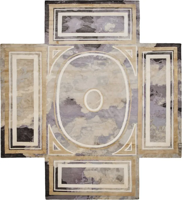 Modern History by PIERRE GONALONS