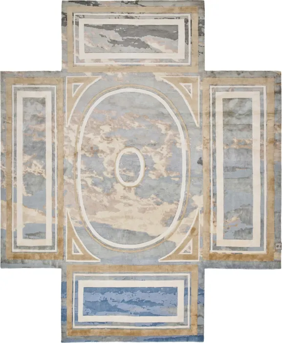 Modern History by PIERRE GONALONS