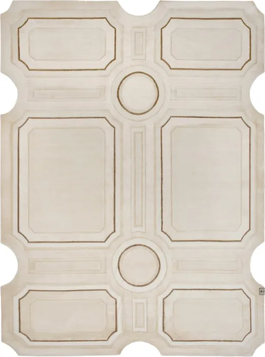 Modern History by PIERRE GONALONS