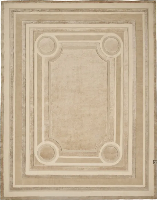 Modern History by PIERRE GONALONS