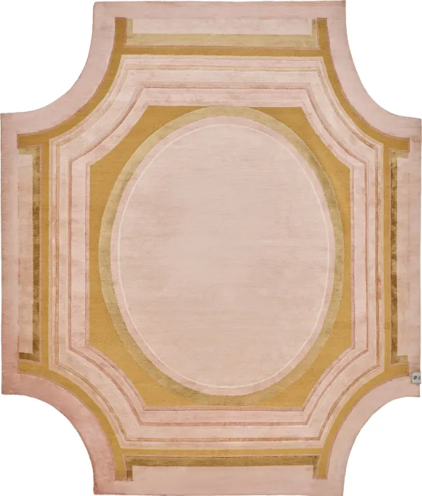 Modern History by PIERRE GONALONS