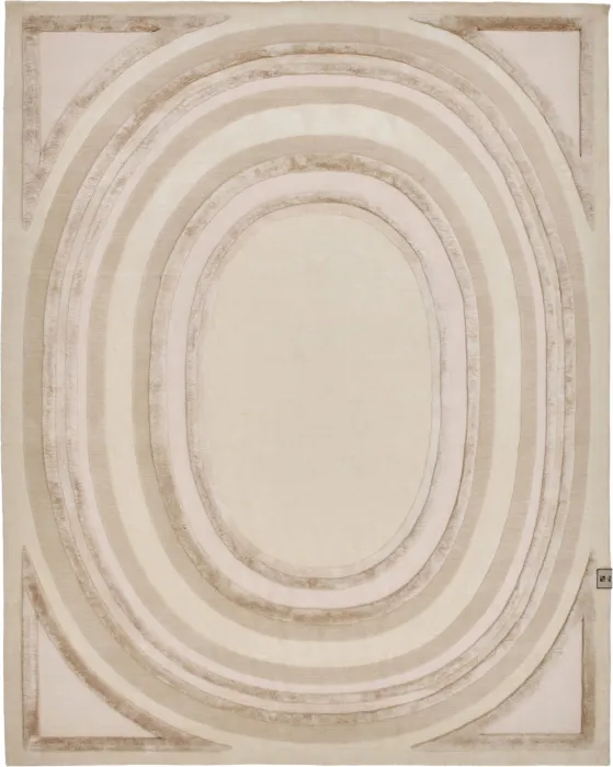 Modern History by PIERRE GONALONS