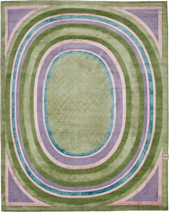 Modern History by PIERRE GONALONS