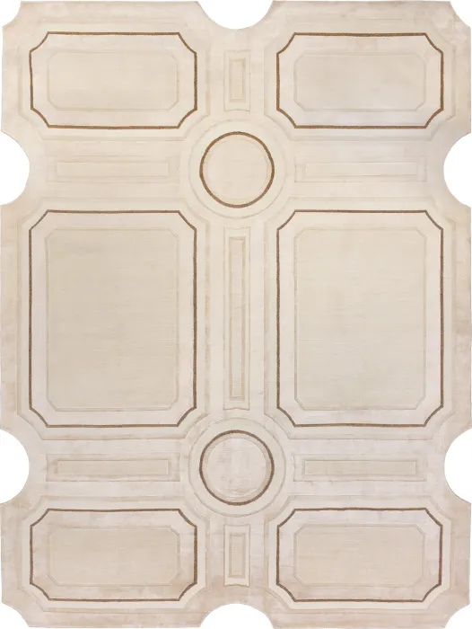 Modern History by PIERRE GONALONS