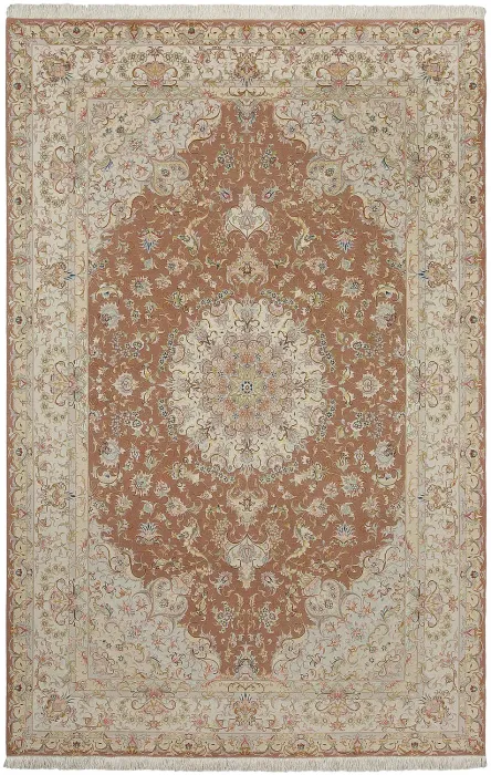TABRIZ IR