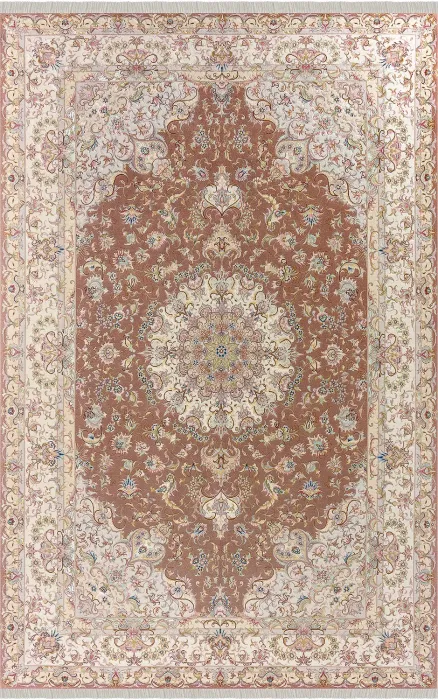 TABRIZ IR