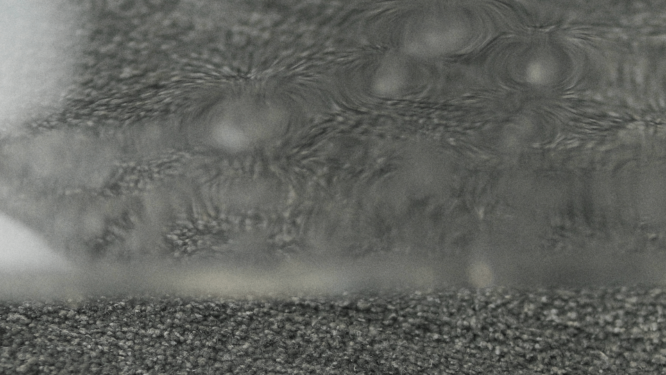 Новый путь: Art de Vivre на выставке ARTDOM 2026