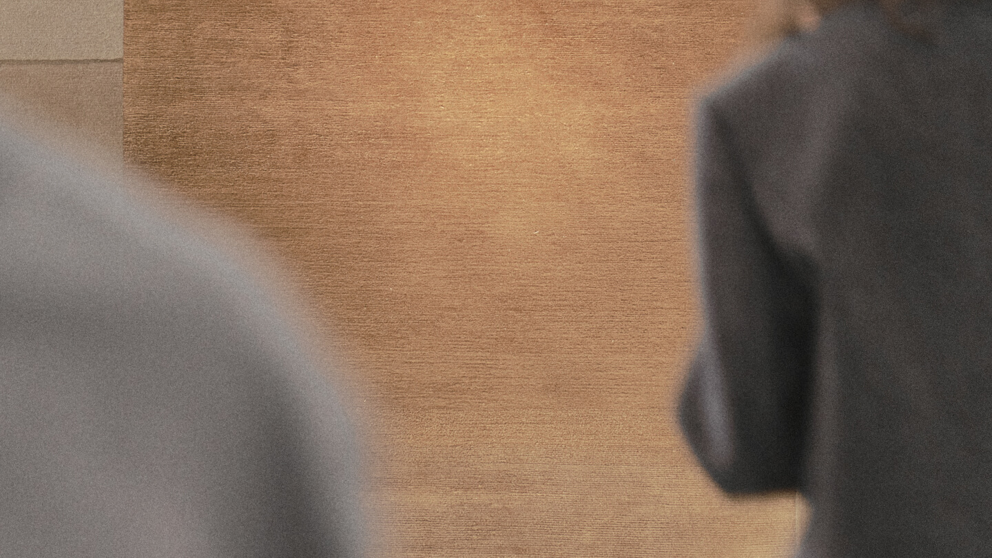 ТАИНСТВО РОЖДЕНИЯ КОЛЛЕКЦИЙ ART DE VIVRE