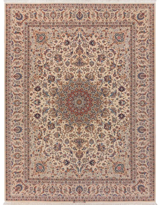 ISFAHAN IR