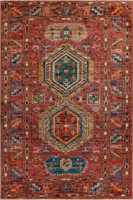 KAZAK ROYAL
