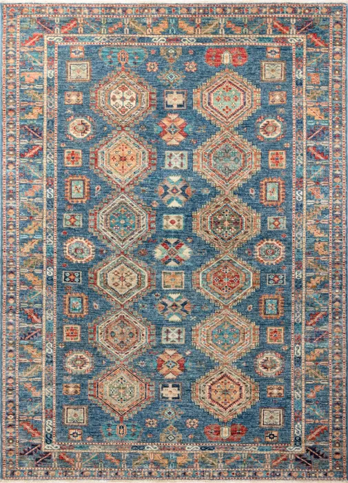 KAZAK ROYAL