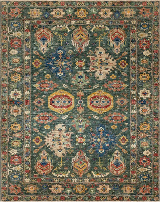KAZAK ROYAL