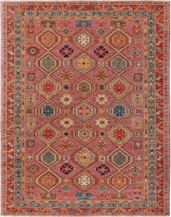 KAZAK ROYAL