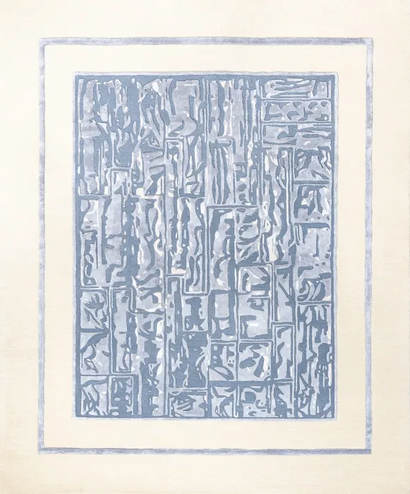 Art de Vivre by DETALI