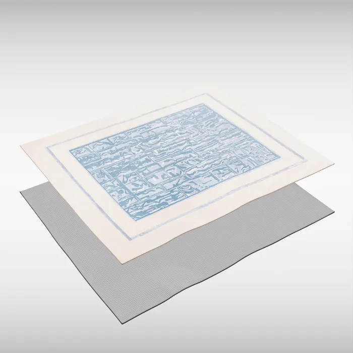 Art de Vivre by DETALI