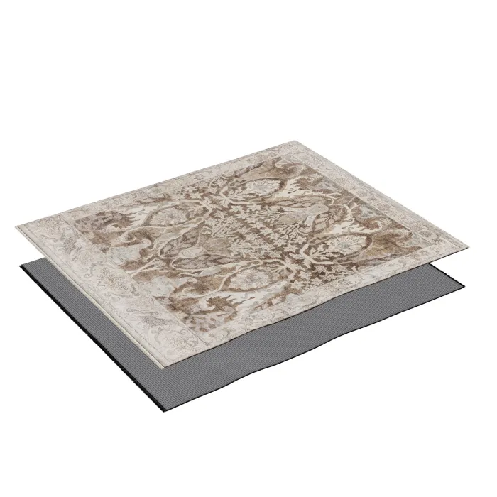 ZIEGLER SILK