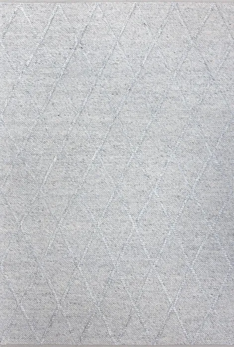 COAST DIAMOND RUG