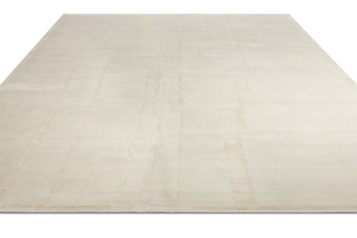 Gallery-3