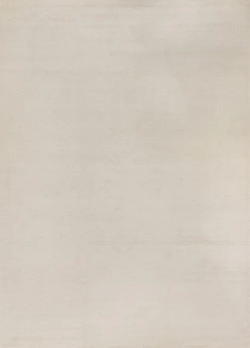 BLANC DE BLANCS
