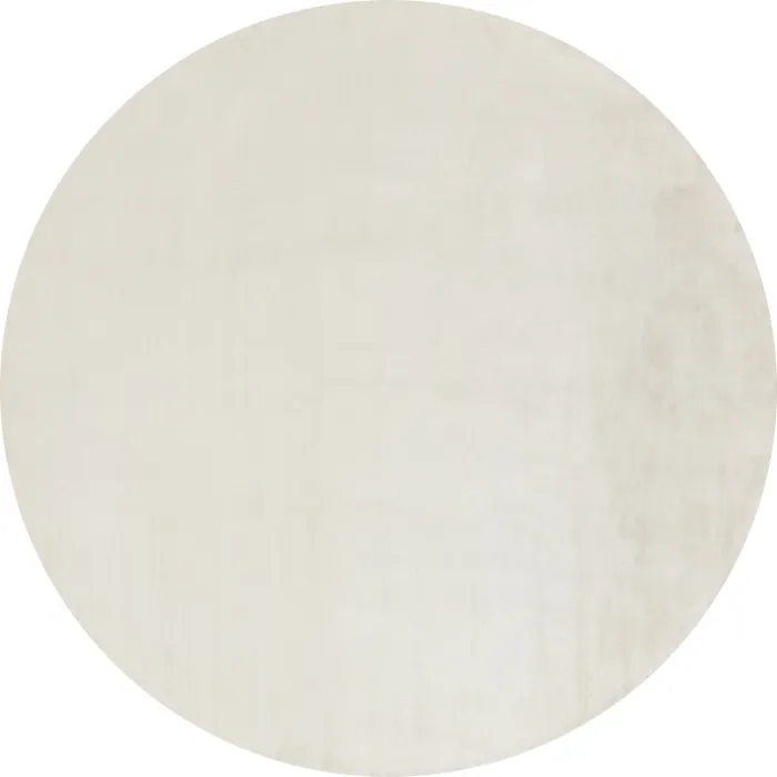 BLANC DE BLANCS