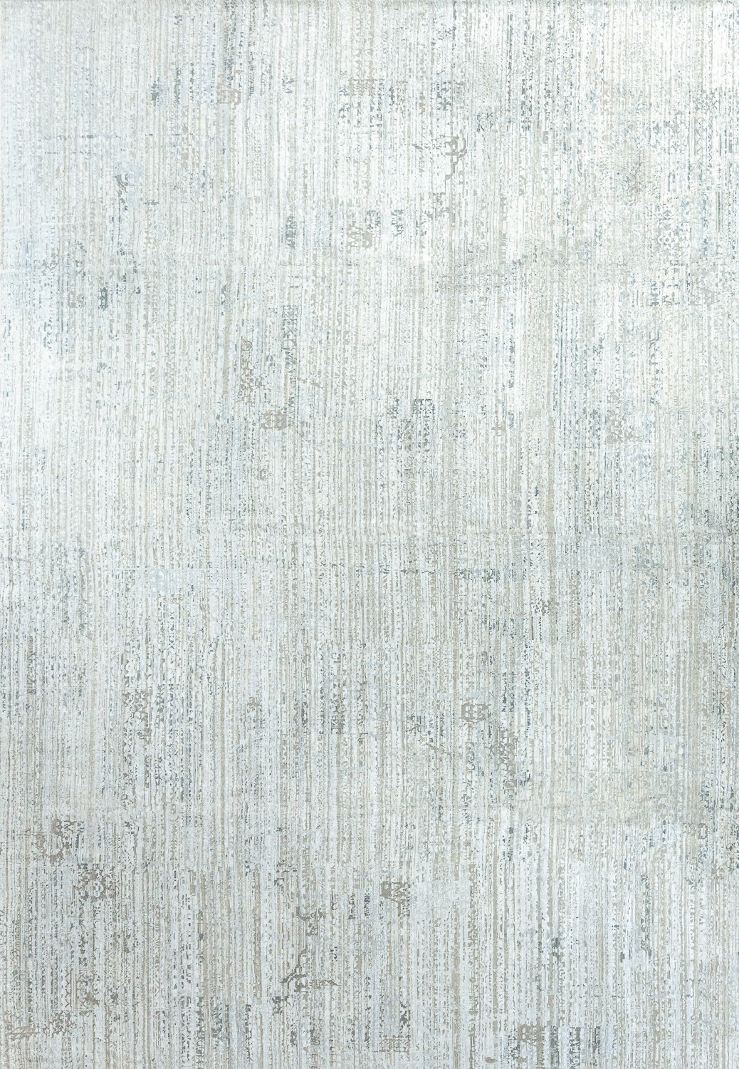 Gallery-1
