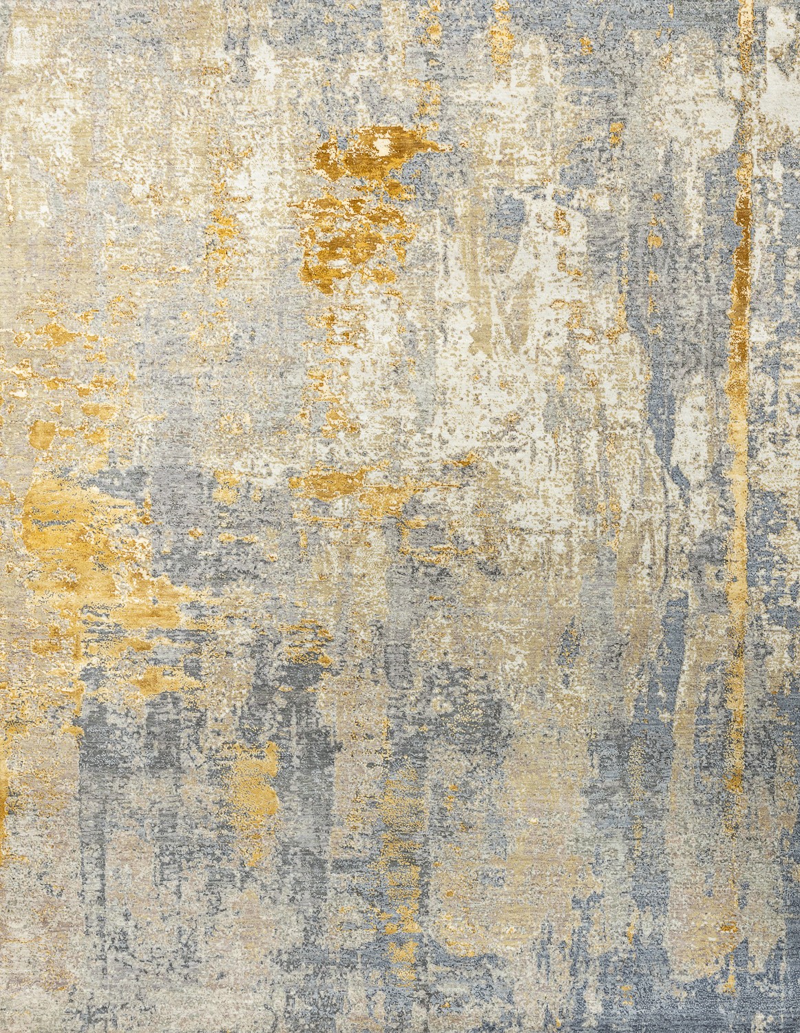 Gallery-1