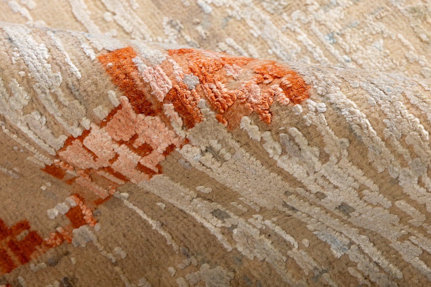 Gallery-4