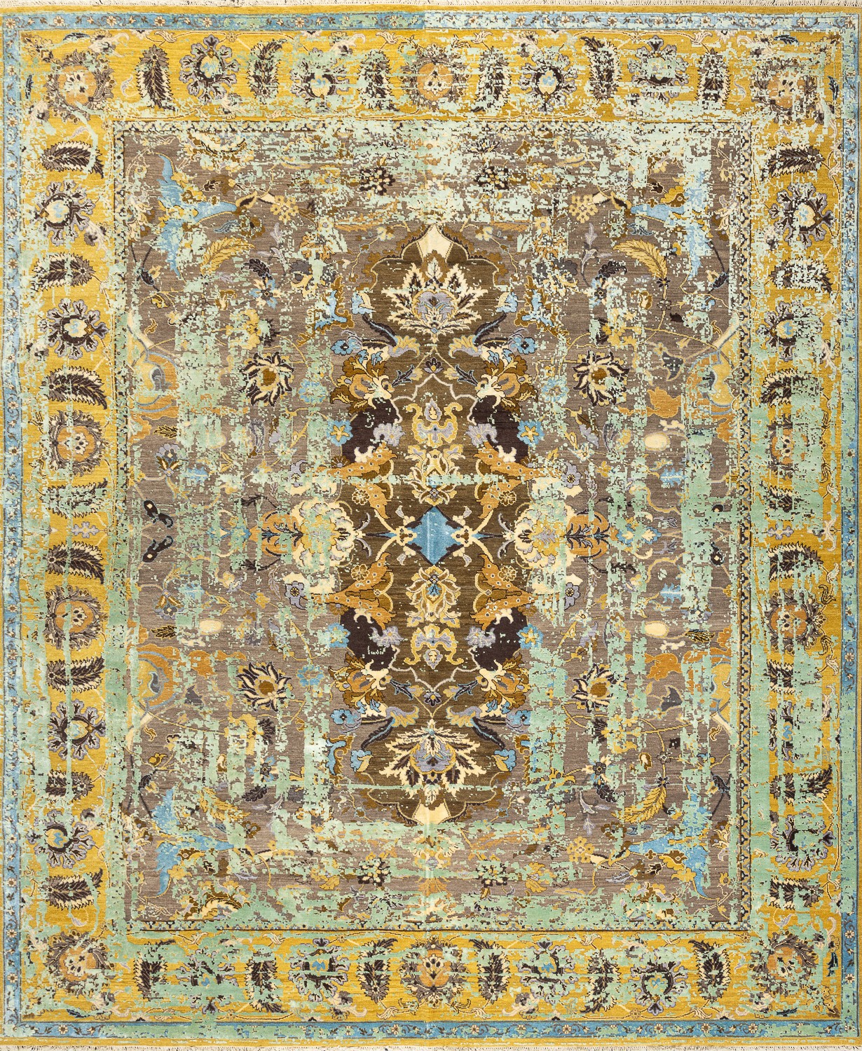 Gallery-1