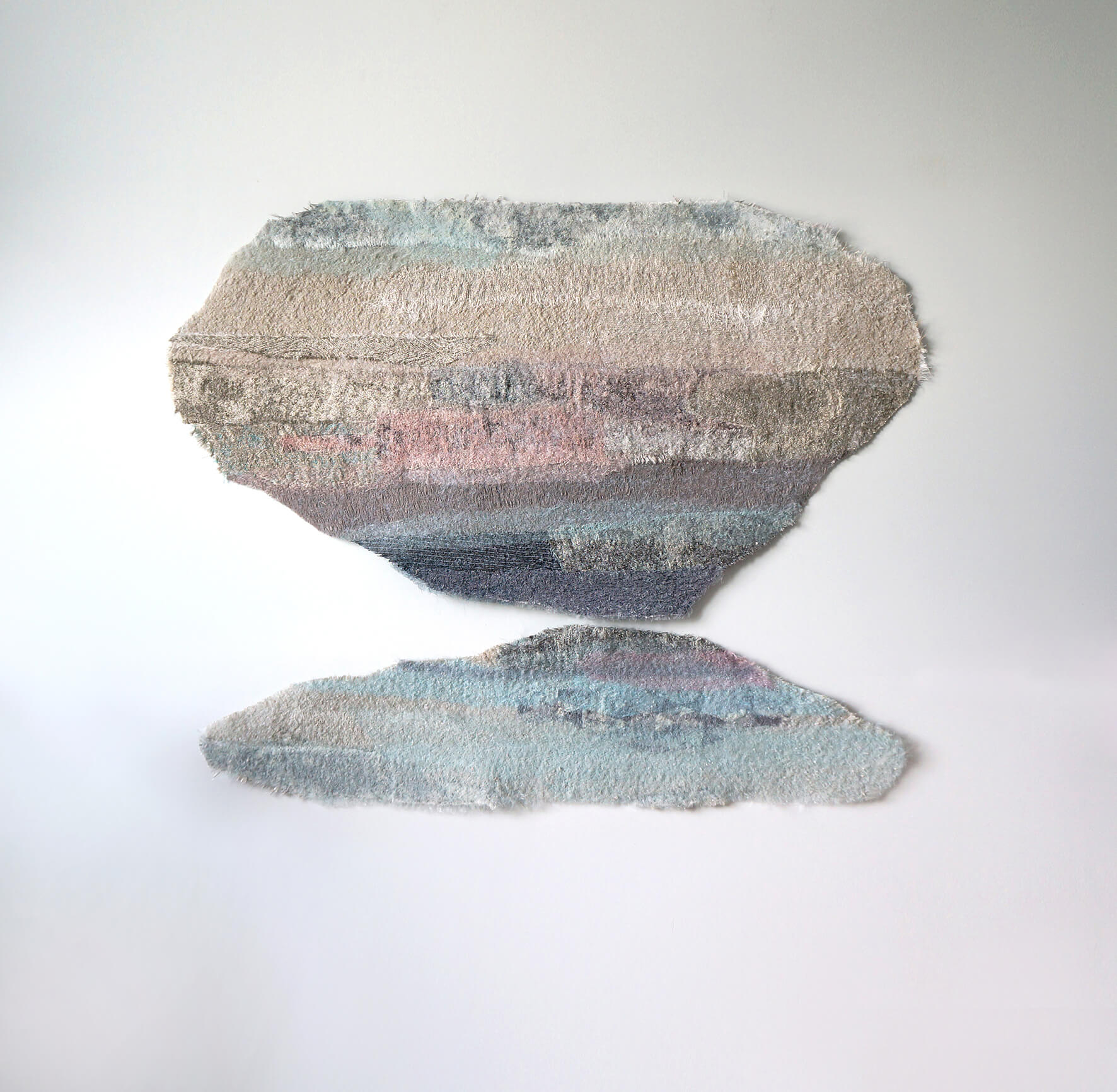 ART de VIVRE x GET ART FIT премия