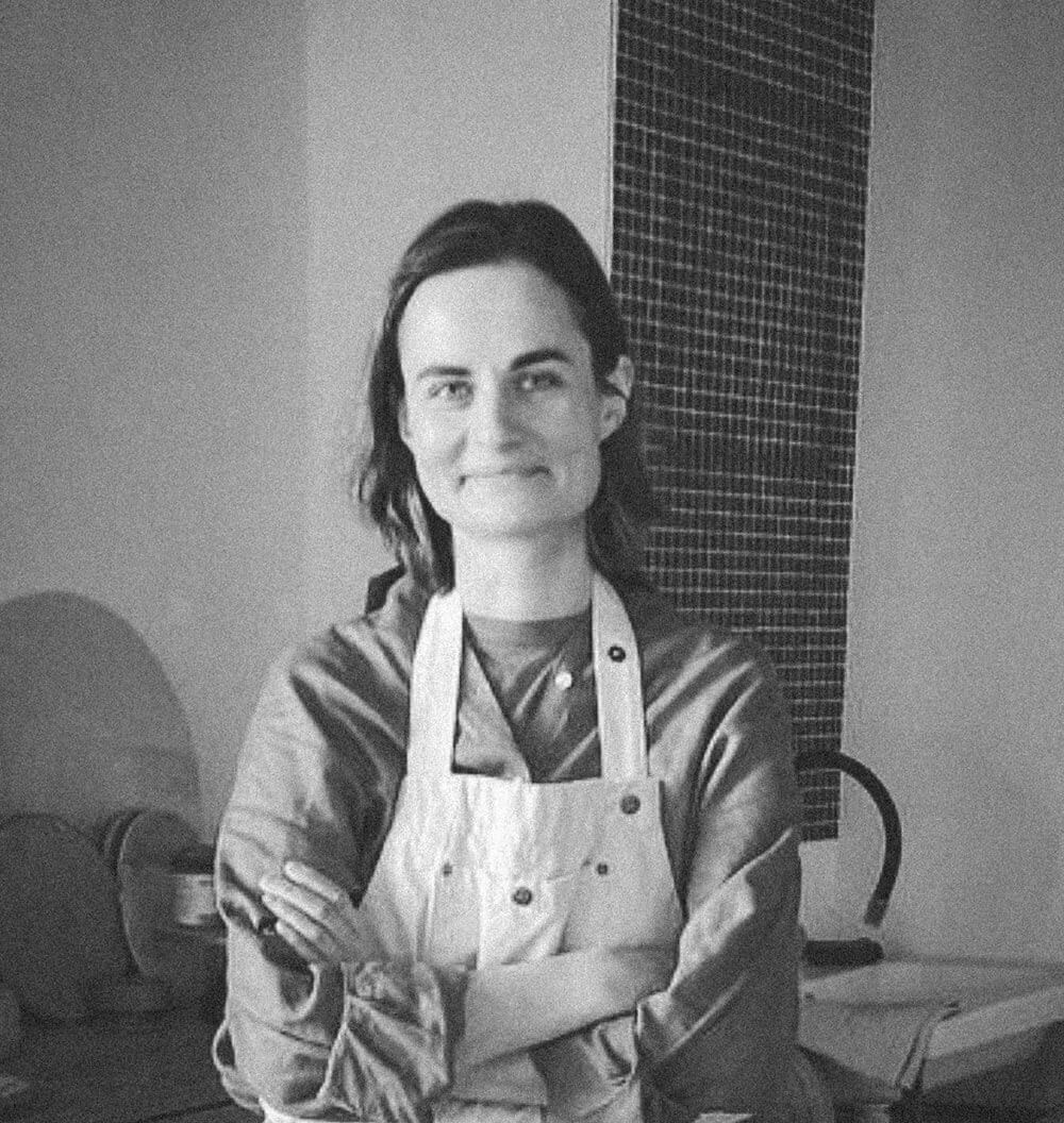Переслегина Анна