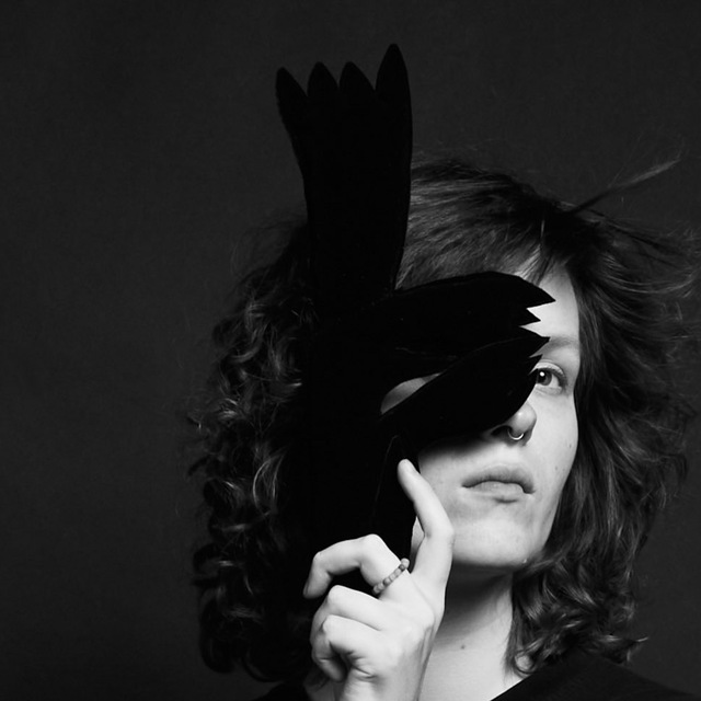 Козлова Лена